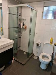 Blk 270C Punggol Sapphire (Punggol), HDB 4 Rooms #496660481